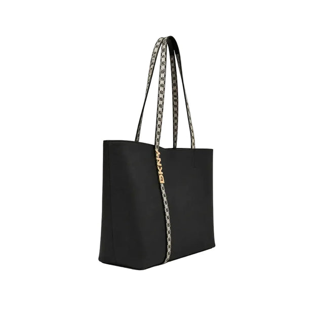 Women Avril Tote Bag