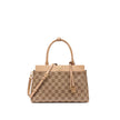 Women Bags