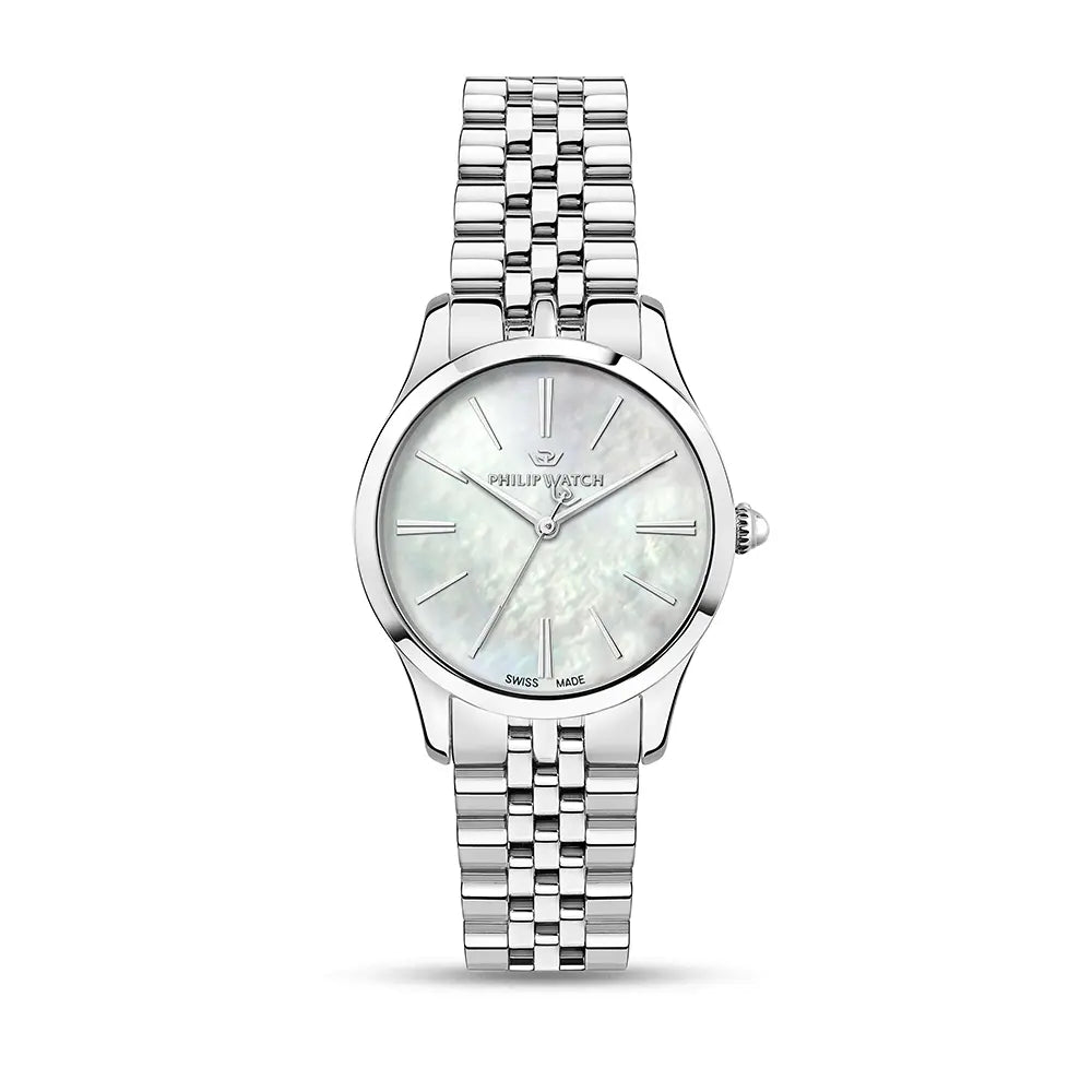 Grace 32mm Watch