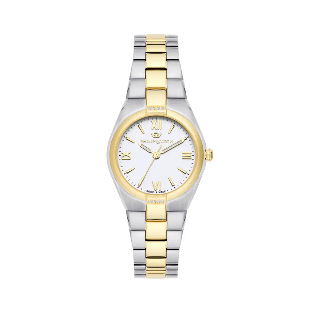 Timeless 29mm Watch