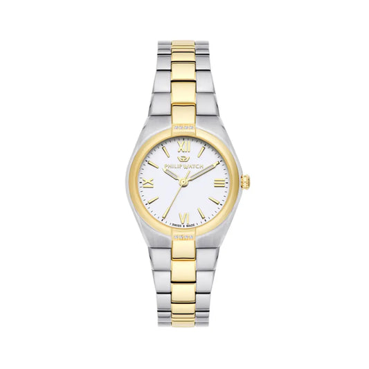 Timeless 29mm Watch