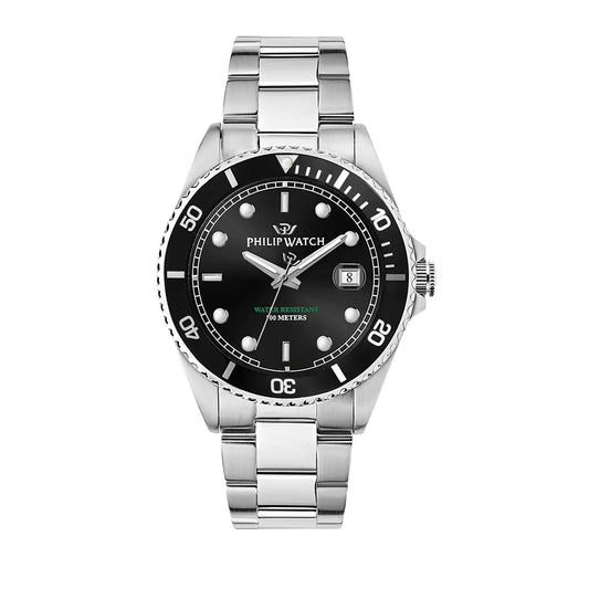 Caribe Sport 42mm Watch