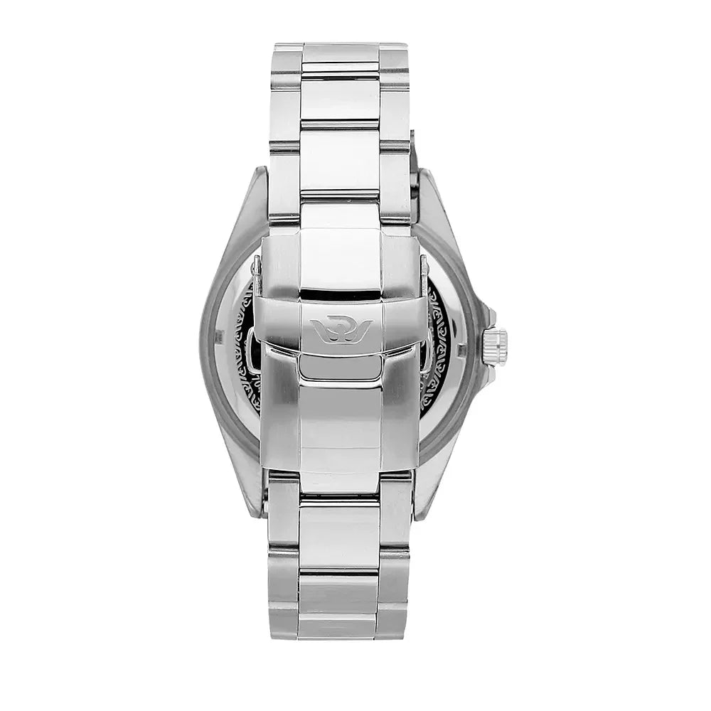 Caribe Sport 42mm Watch