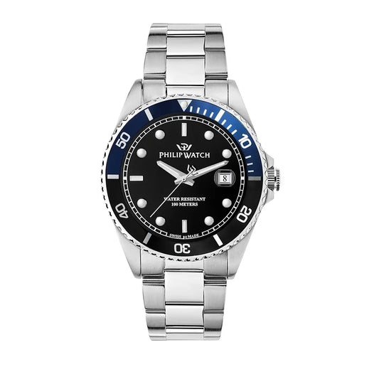 Caribe Sport 42mm Watch