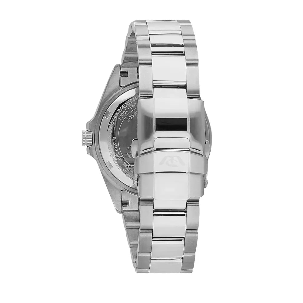 Caribe Sport 42mm Watch