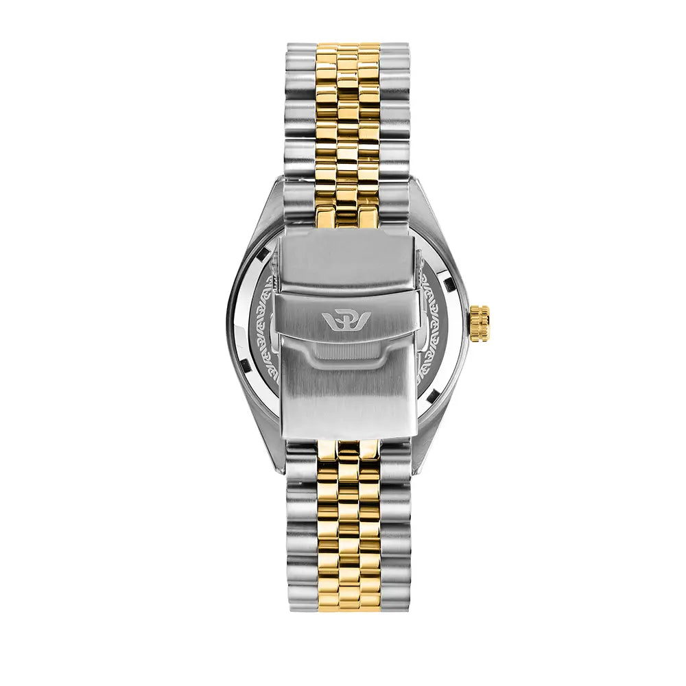 Caribe Sport 41mm Watch