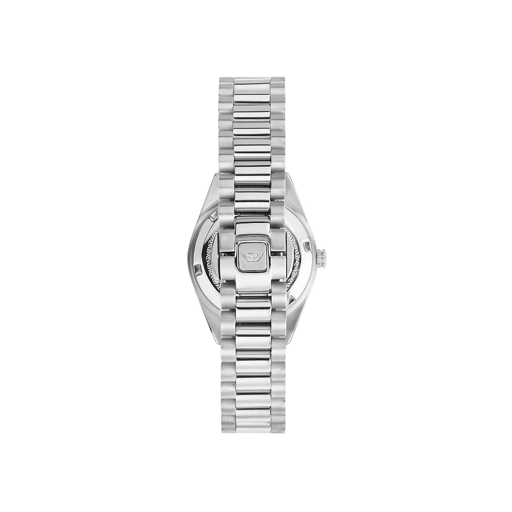 Caribe Urban 28mm Watch