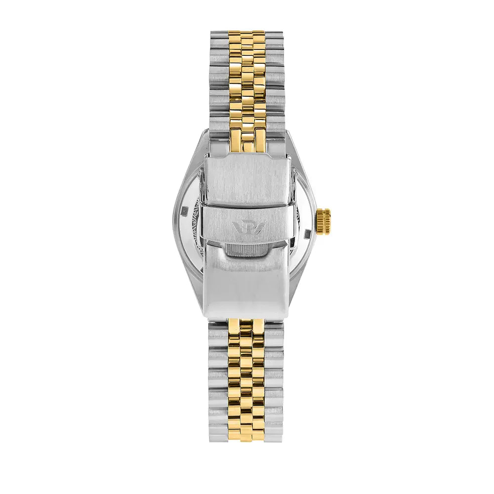 Caribe 31mm Watch