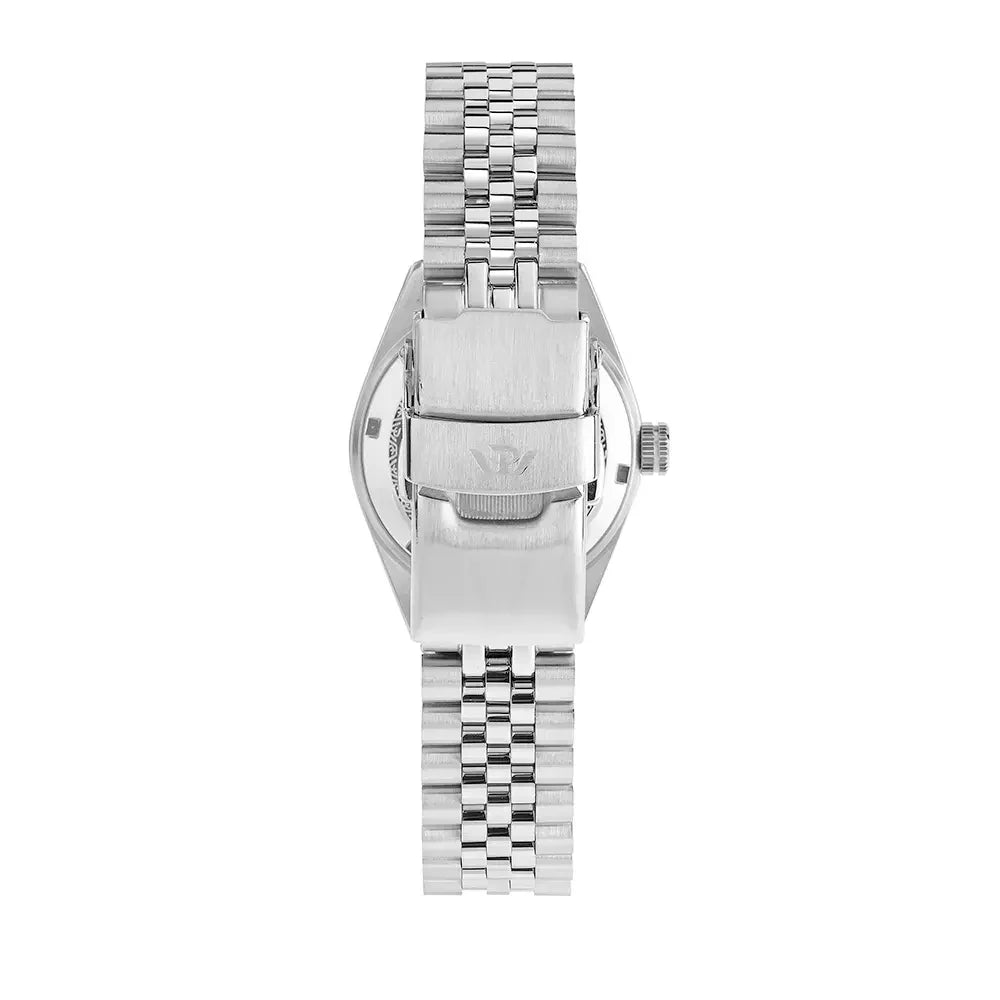 Caribe 31Mm Watch