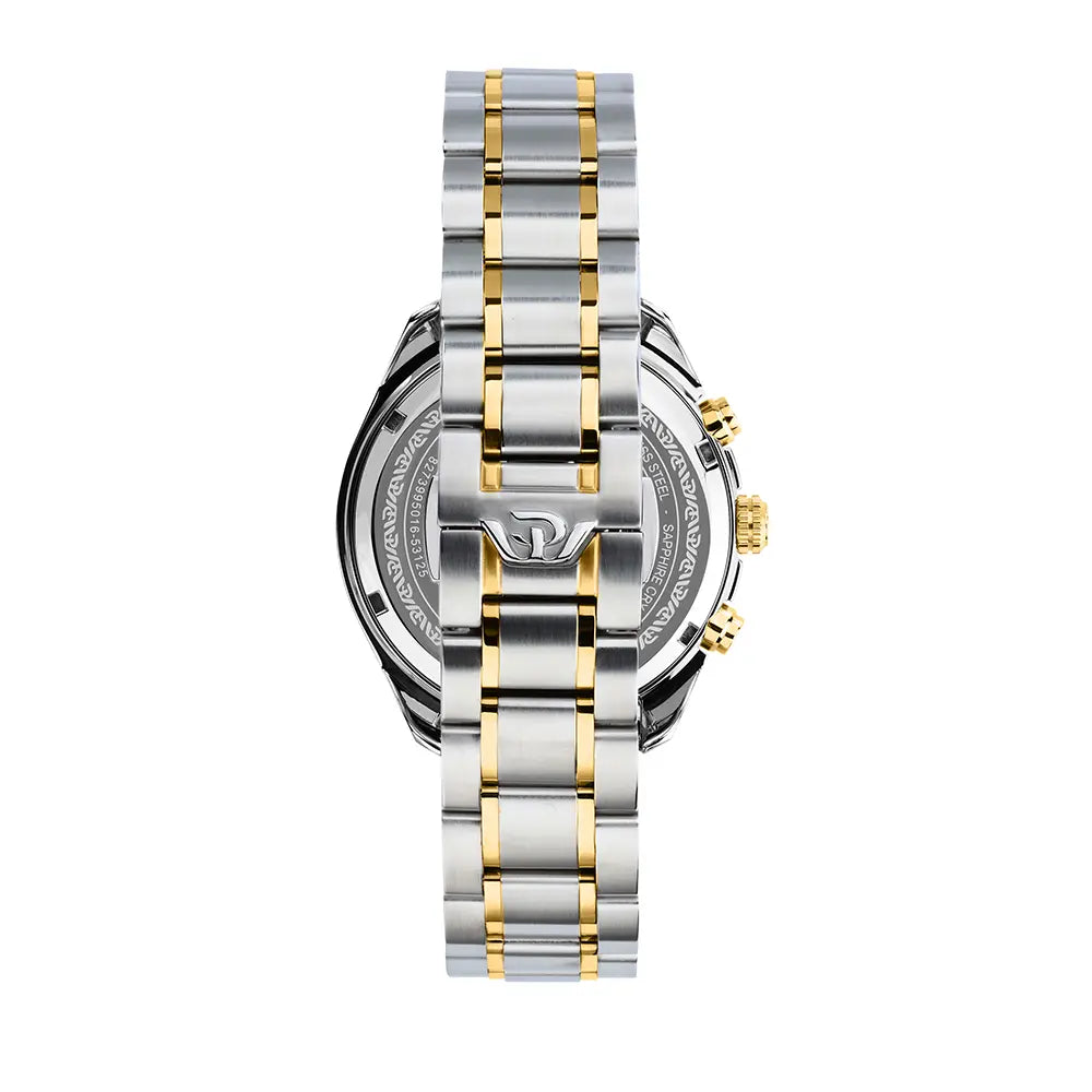 Blaze 42mm Watch