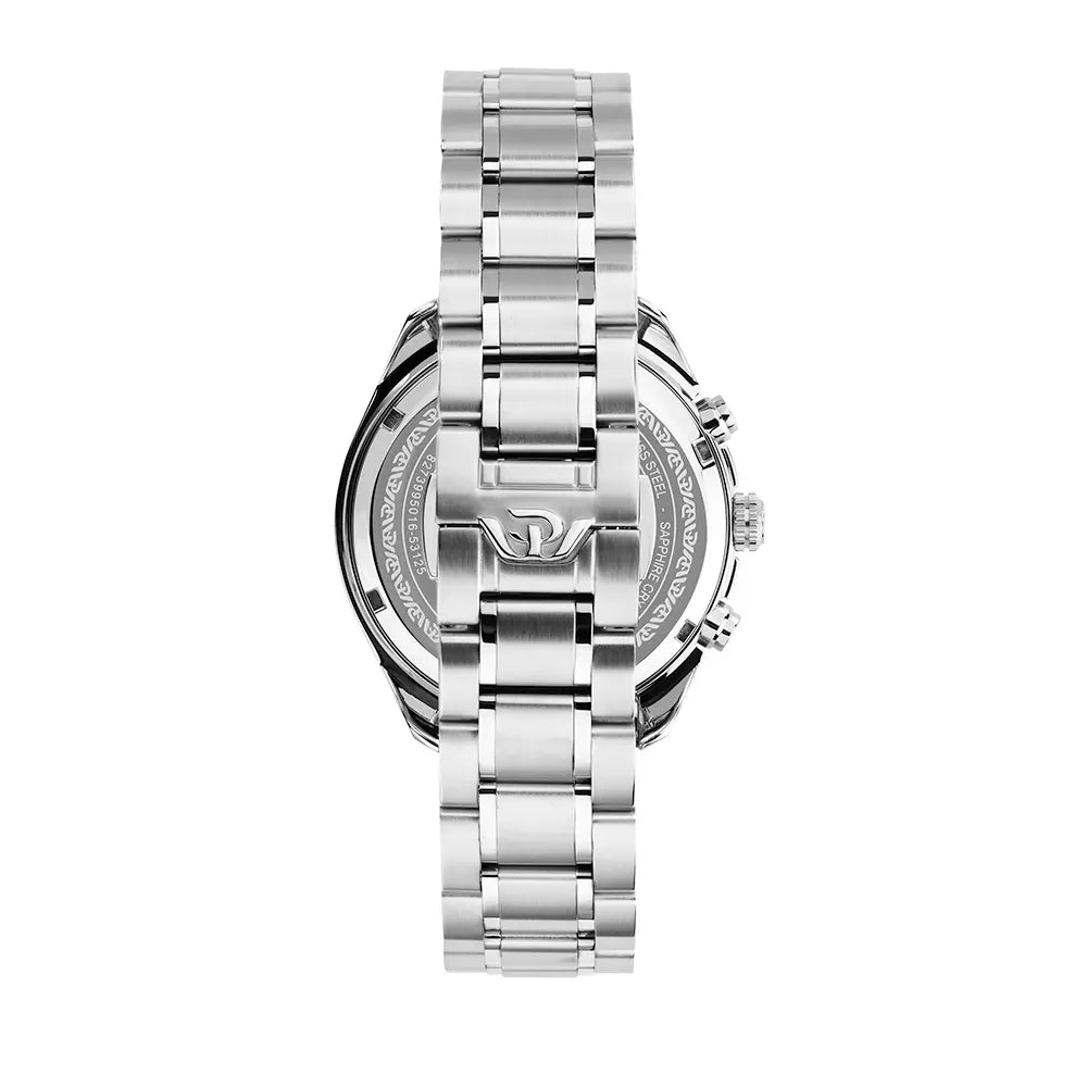 Blaze 42mm Watch