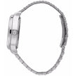 Men Epoca Silver Watch