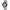 Men Epoca Silver 42mm Watch