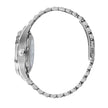 Men Sorpasso Silver Watch