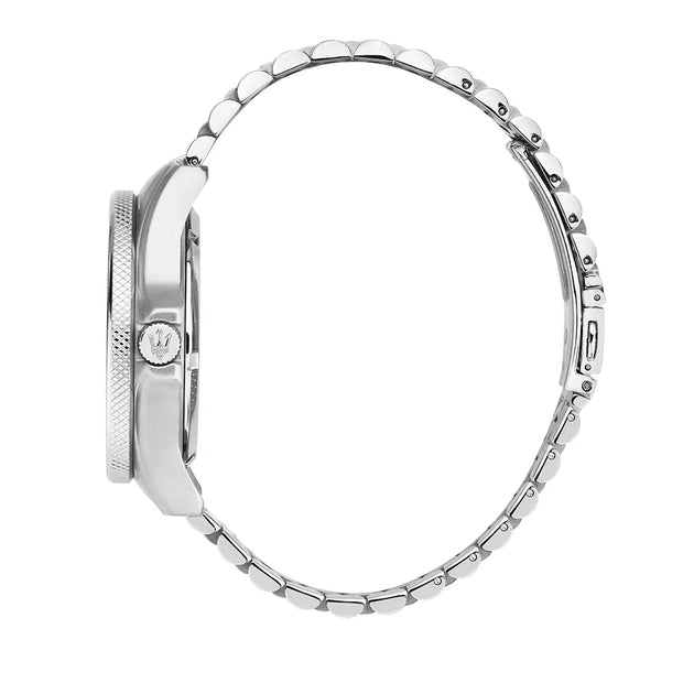 Men Sfidia Blue Watch