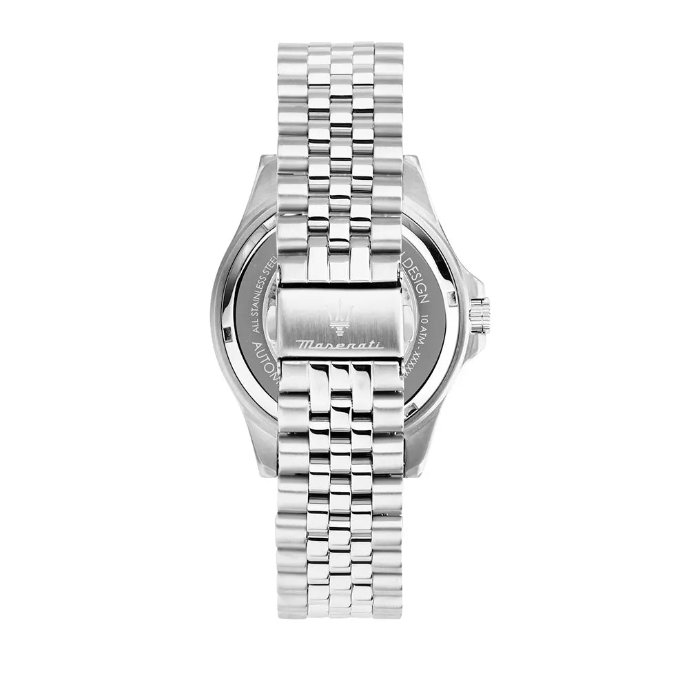 ساعة سفيديا للرجال