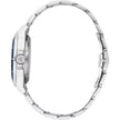 Men Sfida Watch