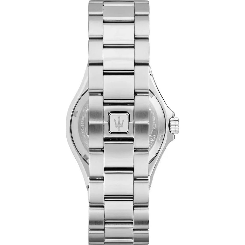 Men Sfida Watch