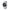 Men Velocita Blue 41mm Watch