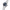 Men Velocita Blue 41mm Watch