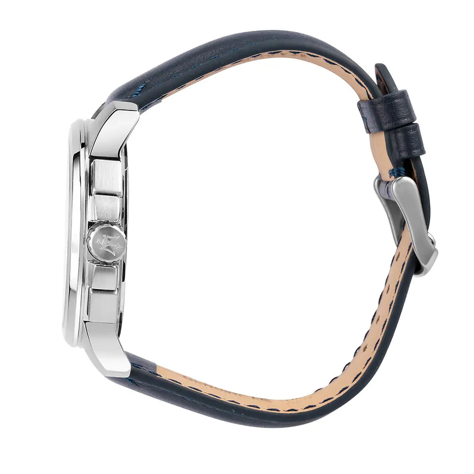 Men Successo Watch