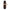 Men Sorpasso Brown 42mm Watch
