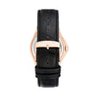 Men Velocita Slim Grey 40mm Watch