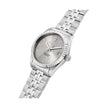 Men Competizione Watch