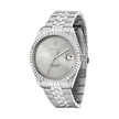 Men Competizione Watch