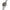 Men Successo Grey 42mm Watch