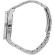 Men Sfida Silver Watch