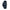 Men Attrazione Blue 43mm Watch