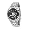Men Attrazione Black Watch