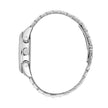 Men Attrazione Black Watch