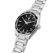 Men Velocita Black Watch