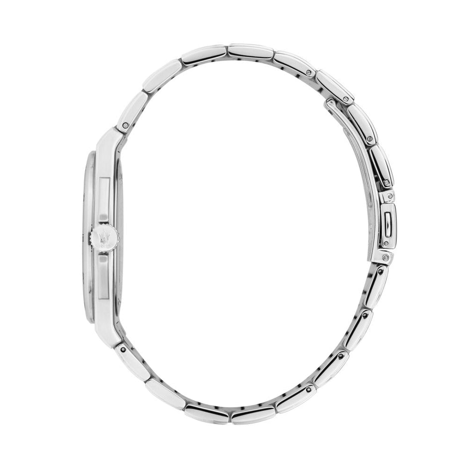 ساعة فيلوسيتا للرجال