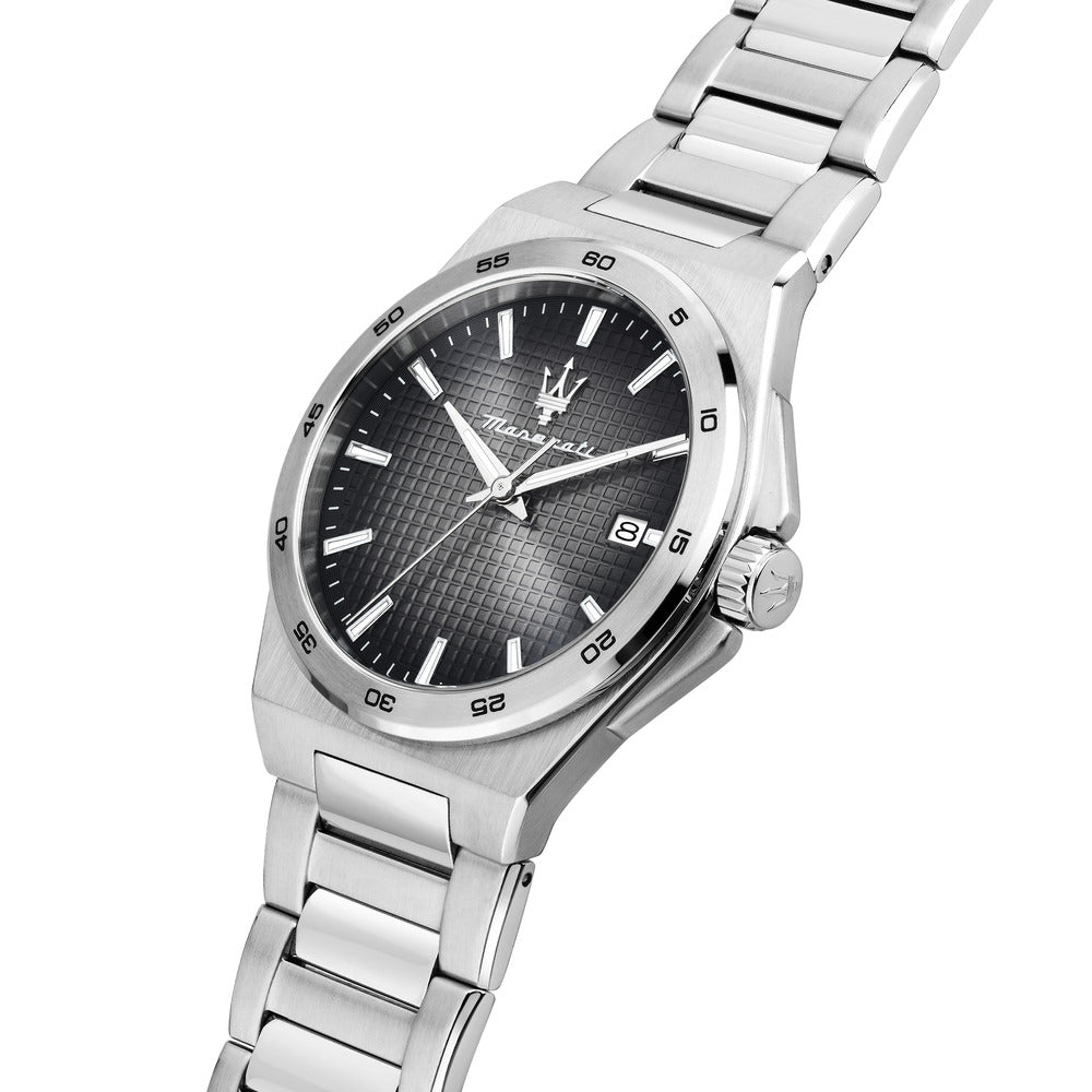 ساعة فيلوسيتا للرجال