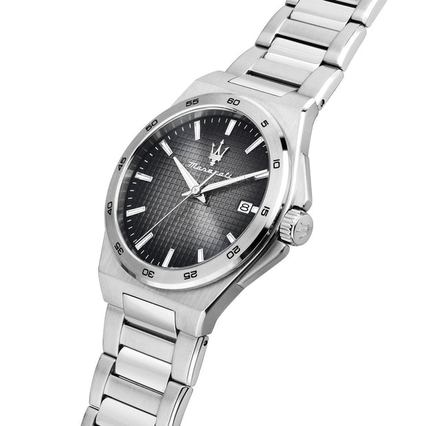 ساعة فيلوسيتا للرجال