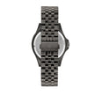 Men Dark Edition Grey Watch