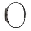 Men Dark Edition Grey Watch