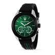Men Traguardo Watch