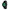 Men Traguardo 45mm Watch