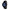 Men Attrazione Blue 45mm Watch