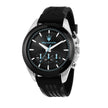 Men Traguardo Black Watch