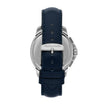Men Successo Blue Watch
