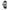 Men Successo Blue 42mm Watch