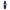 Men Successo Blue 42mm Watch