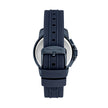 Men Blue Edition 42mm Watch