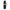 Men Sorpasso Blue 42mm Watch