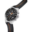 Men Sfida Watch